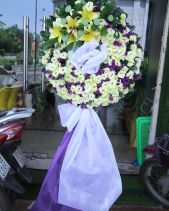 G000211 - belovedbeyond.com