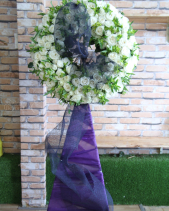 G000215 - belovedbeyond.com