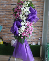 G000228 - belovedbeyond.com