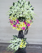 G000245 - belovedbeyond.com