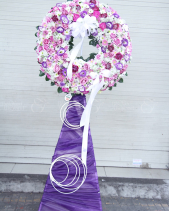 G000254 - belovedbeyond.com