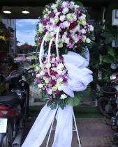 G000263 - belovedbeyond.com