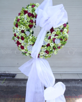 G000264 - belovedbeyond.com