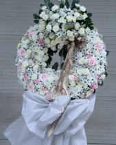 G000266 - belovedbeyond.com