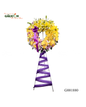 G001880 - belovedbeyond.com