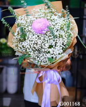 G001168 - belovedbeyond.com