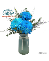 G001684 - belovedbeyond.com