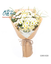 Hương Đồng Nội - belovedbeyond.com