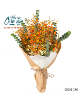 Hương Đồng Nội - belovedbeyond.com