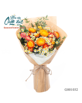 Hương Đồng Nội - belovedbeyond.com