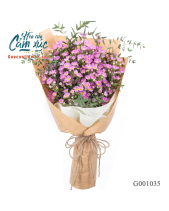 Hương Đồng Nội - belovedbeyond.com