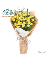 Hương Đồng Nội - belovedbeyond.com