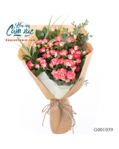 Hương Đồng Nội - belovedbeyond.com