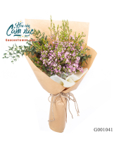 Hương Đồng Nội - belovedbeyond.com