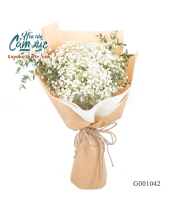 Hương Đồng Nội - belovedbeyond.com