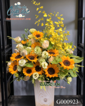 G000923 - belovedbeyond.com