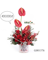 Ngày Của Mẹ G001576 - belovedbeyond.com