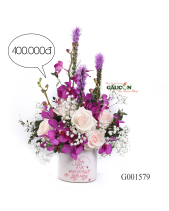 Ngày Của Mẹ G001579 - belovedbeyond.com