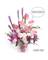 Ngày Của Mẹ G001580 - belovedbeyond.com