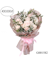 Ngày Của Mẹ G001582 - belovedbeyond.com