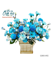G001492 - belovedbeyond.com