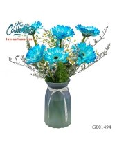 G001494 - belovedbeyond.com