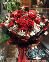 G000916 - belovedbeyond.com