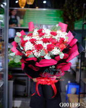 G001199 - belovedbeyond.com