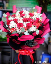 G001199 - belovedbeyond.com