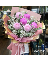 G002342 - belovedbeyond.com