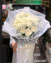 G001607 - belovedbeyond.com