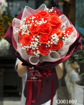 G001609 - belovedbeyond.com