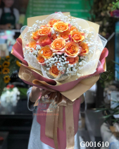 G001610 - belovedbeyond.com
