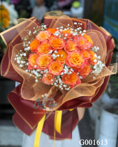 G001613 - belovedbeyond.com