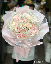 G001614 - belovedbeyond.com