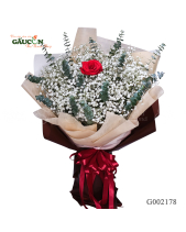 G002178 - belovedbeyond.com