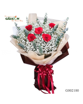 G002180 - belovedbeyond.com