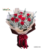 G002181 - belovedbeyond.com
