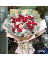 G002307 - belovedbeyond.com