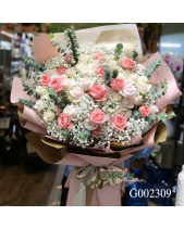 G002309 - belovedbeyond.com