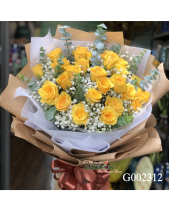 G002312 - belovedbeyond.com