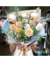 G002313 - belovedbeyond.com