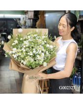 G002323 - belovedbeyond.com