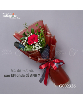 G002326 - belovedbeyond.com