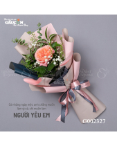 G002327 - belovedbeyond.com