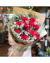 G002335 - belovedbeyond.com