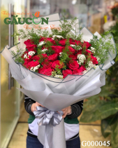 G000045 - belovedbeyond.com