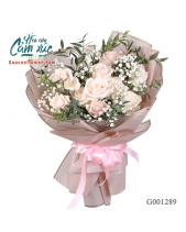 G001289 - belovedbeyond.com