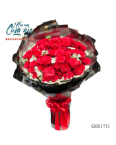 G001751 - belovedbeyond.com