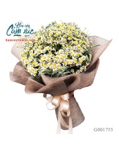 G001755 - belovedbeyond.com